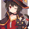 sharer