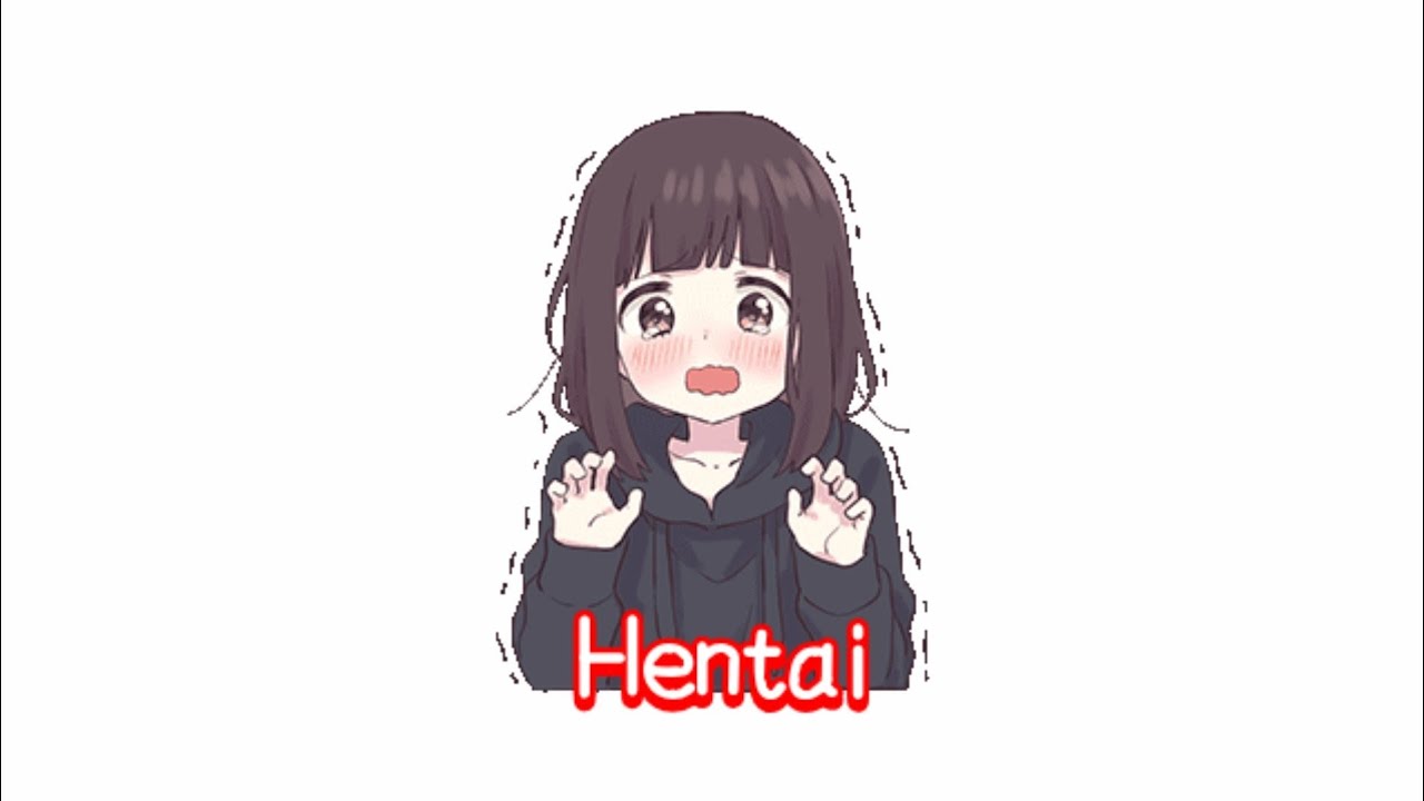 Onii-Chan Baka Hentai | Lyrics